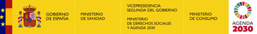 Servicio Público de Empleo Estatal